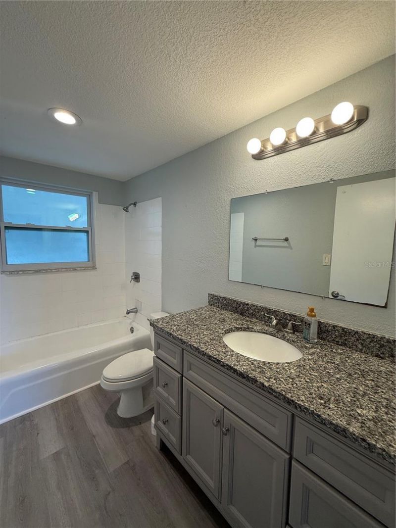 350 N Elmstreet Court , Unit A, Englewood, FL 34223 Photo