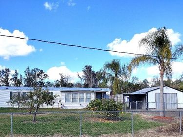 15 MATT COURT , BUNNELL, FL 32110