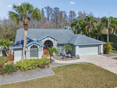 7703 NORTHAVEN PLACE , NEW PORT RICHEY, FL 34655