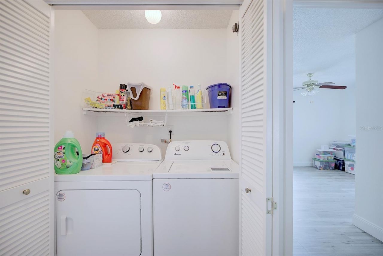 206 Ariana Place, Auburndale, FL 33823 Photo