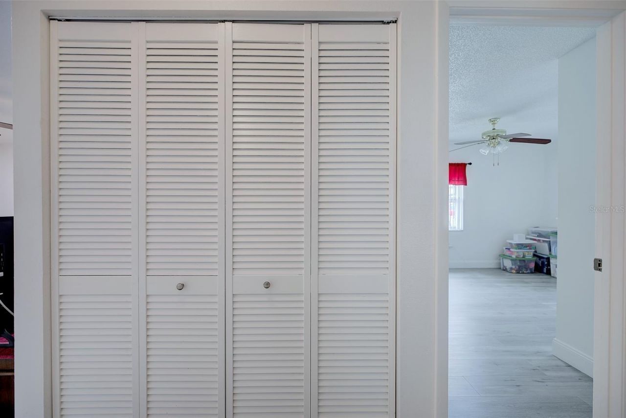 206 Ariana Place, Auburndale, FL 33823 Photo