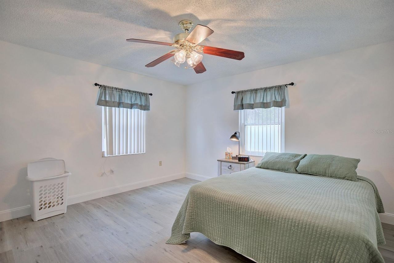 206 Ariana Place, Auburndale, FL 33823 Photo