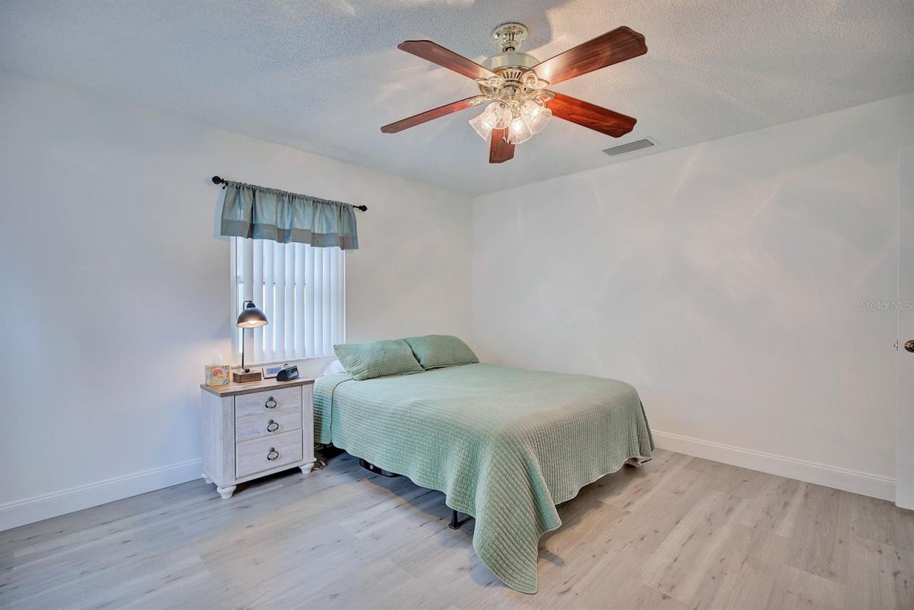 206 Ariana Place, Auburndale, FL 33823 Photo