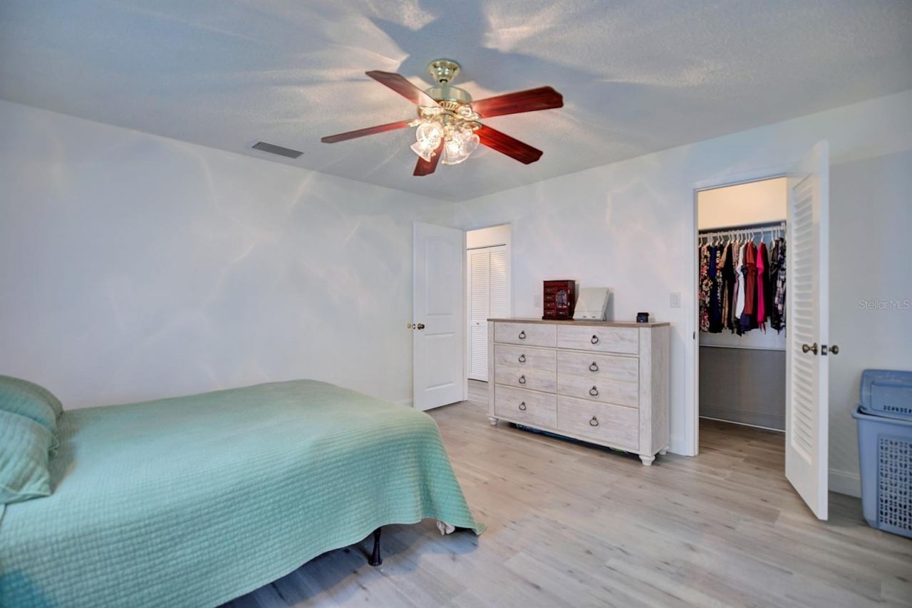 206 Ariana Place, Auburndale, FL 33823 Photo