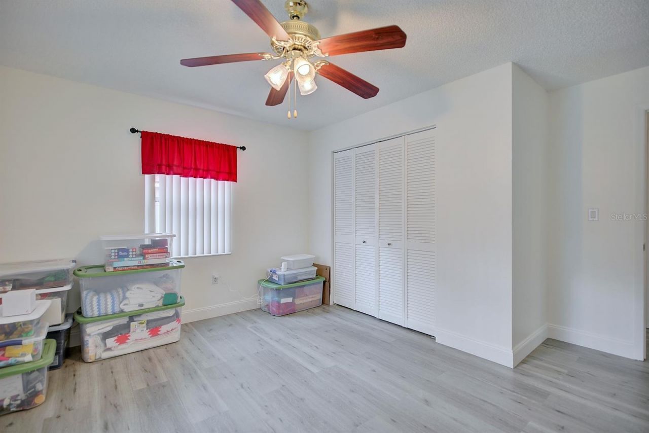 206 Ariana Place, Auburndale, FL 33823 Photo