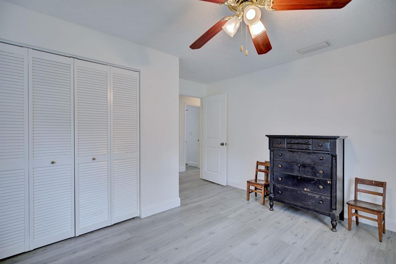 206 Ariana Place, Auburndale, FL 33823 Photo