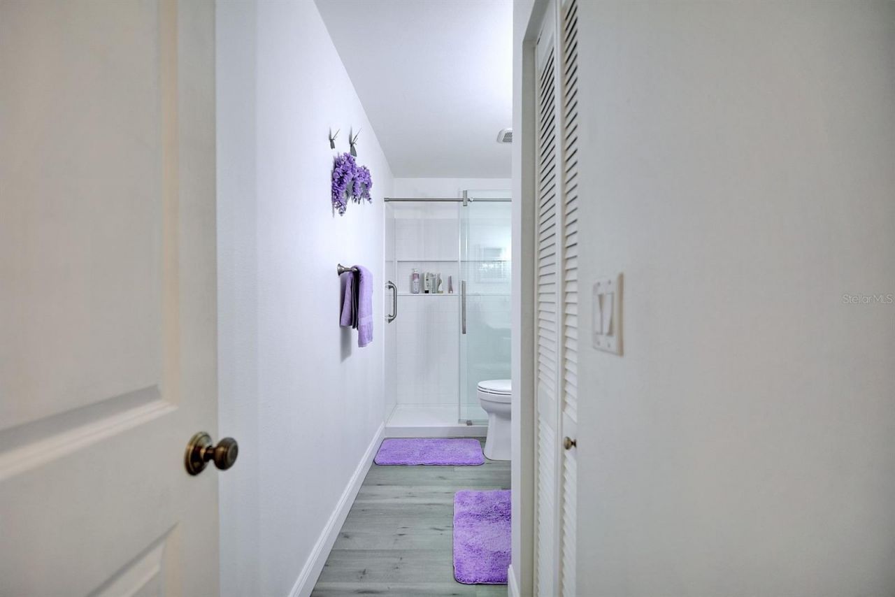 206 Ariana Place, Auburndale, FL 33823 Photo