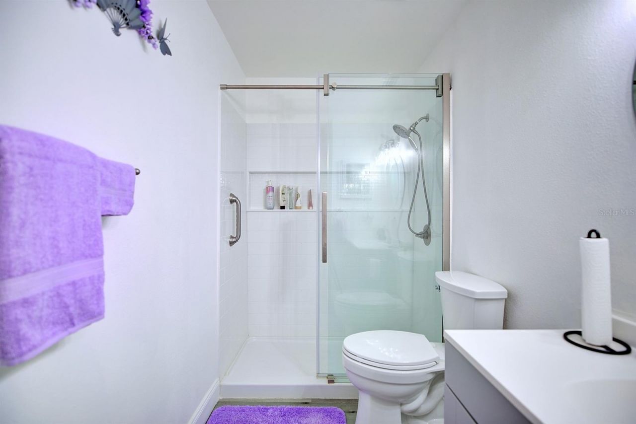 206 Ariana Place, Auburndale, FL 33823 Photo