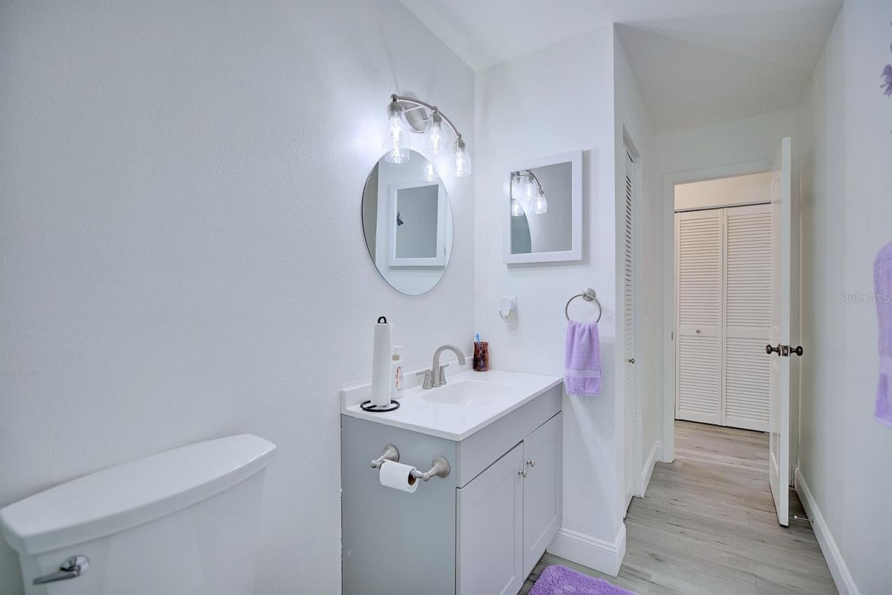 206 Ariana Place, Auburndale, FL 33823 Photo