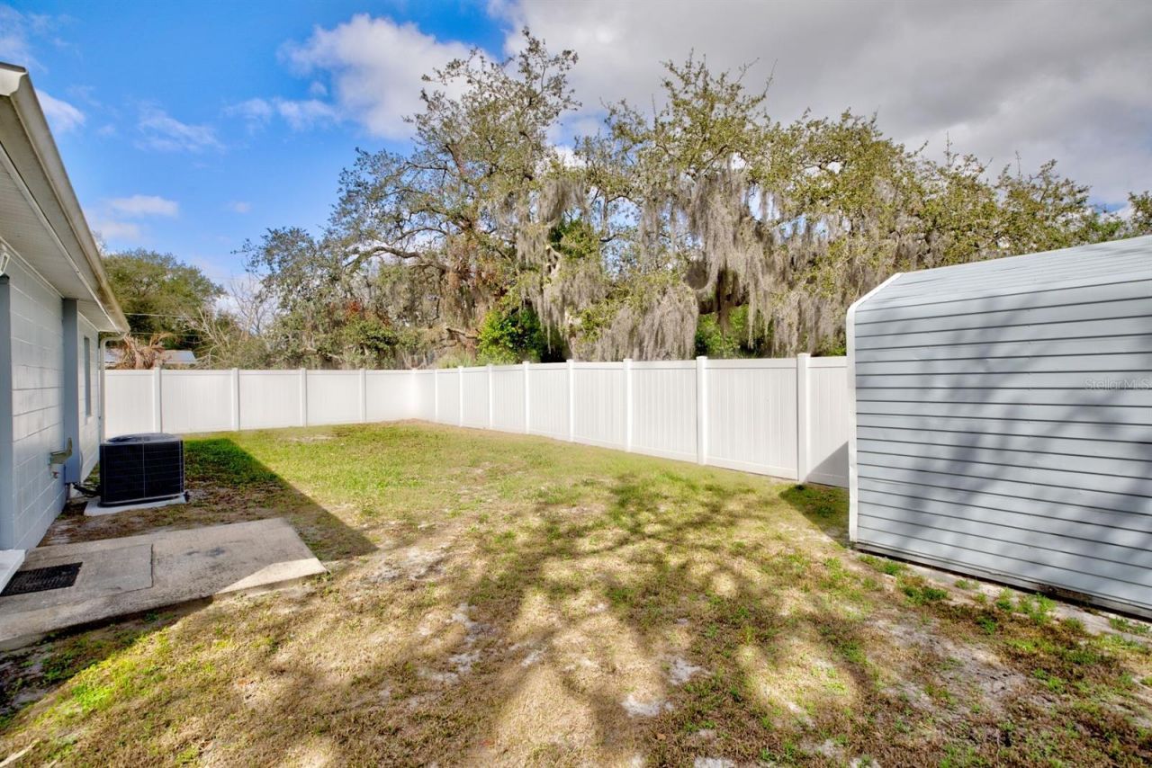 206 Ariana Place, Auburndale, FL 33823 Photo