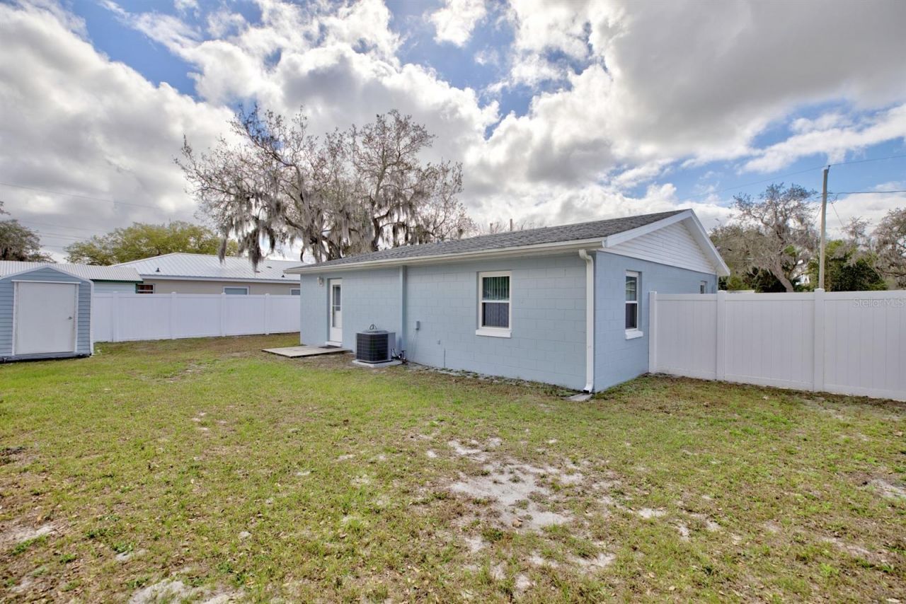 206 Ariana Place, Auburndale, FL 33823 Photo