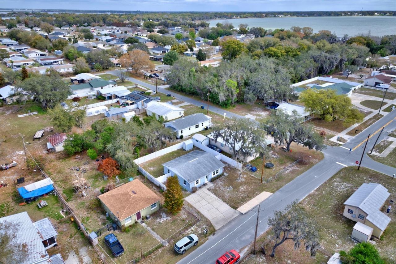 206 Ariana Place, Auburndale, FL 33823 Photo