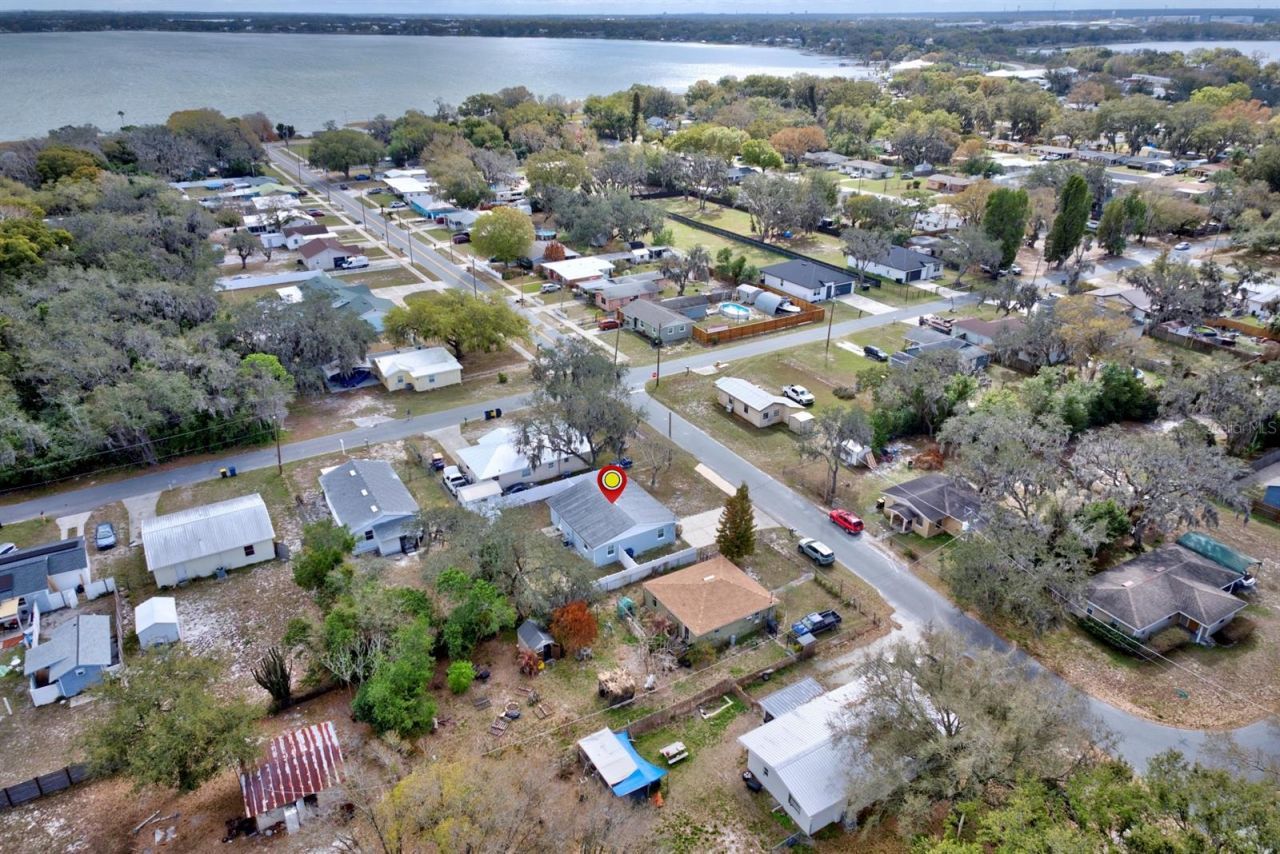 206 Ariana Place, Auburndale, FL 33823 Photo