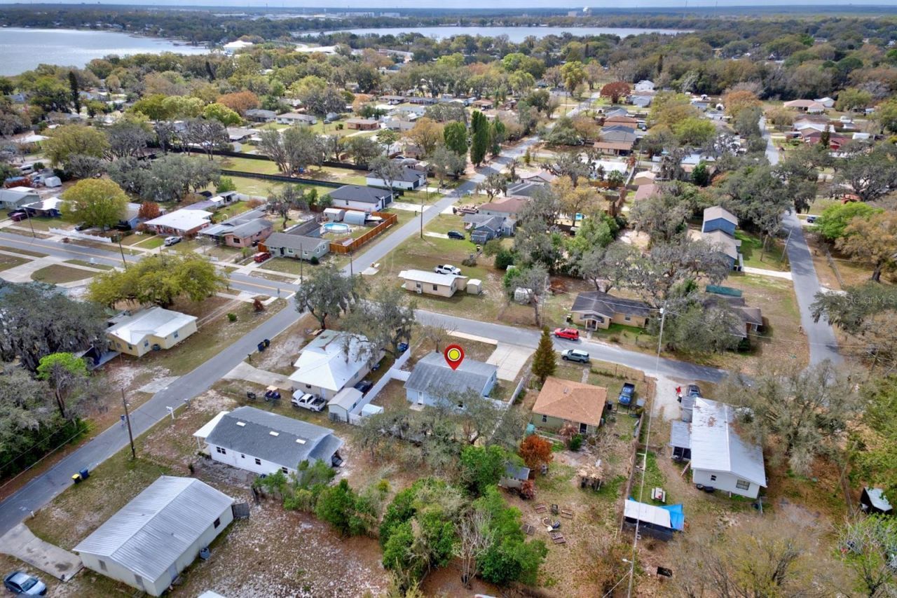 206 Ariana Place, Auburndale, FL 33823 Photo