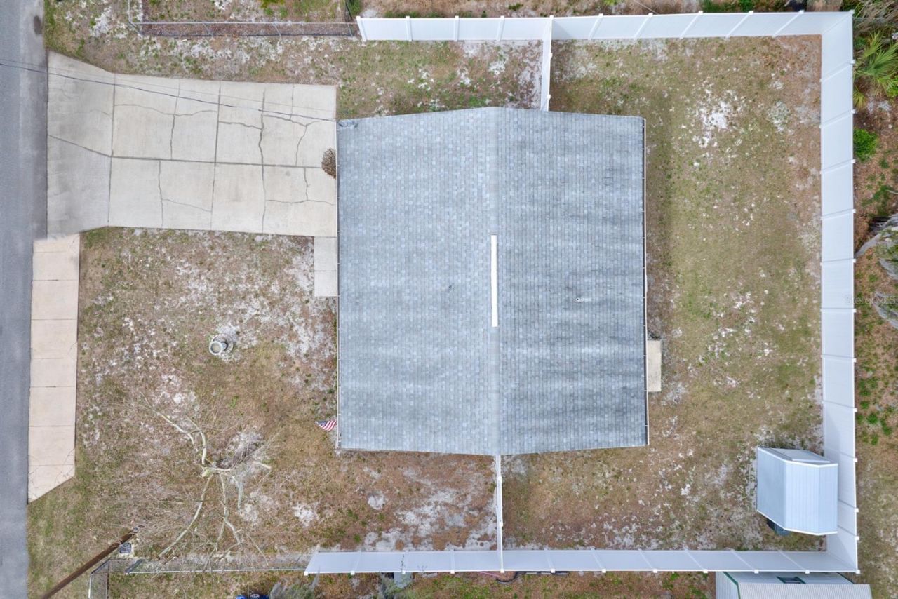 206 Ariana Place, Auburndale, FL 33823 Photo