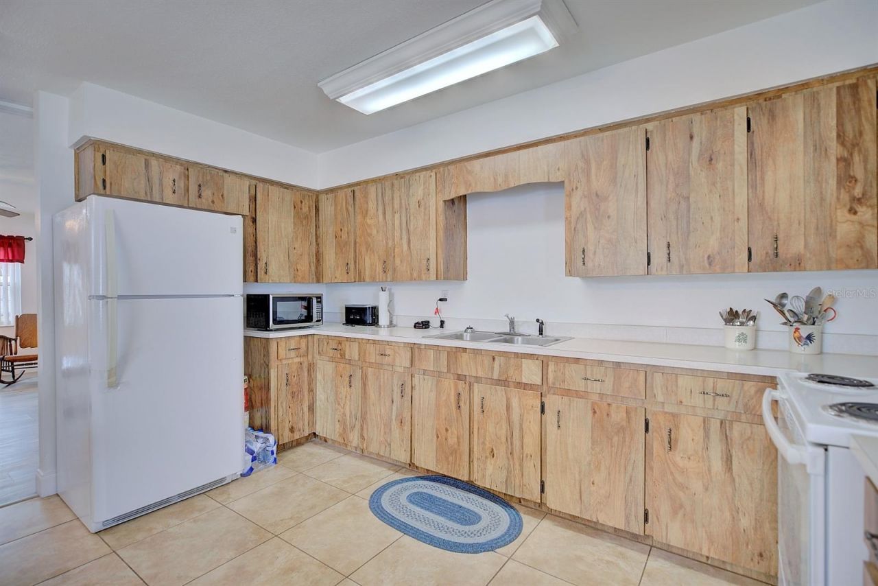 206 Ariana Place, Auburndale, FL 33823 Photo