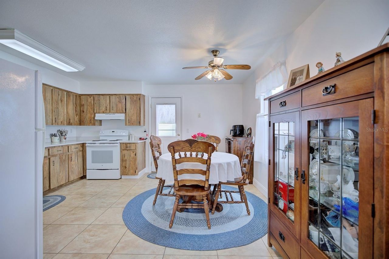 206 Ariana Place, Auburndale, FL 33823 Photo