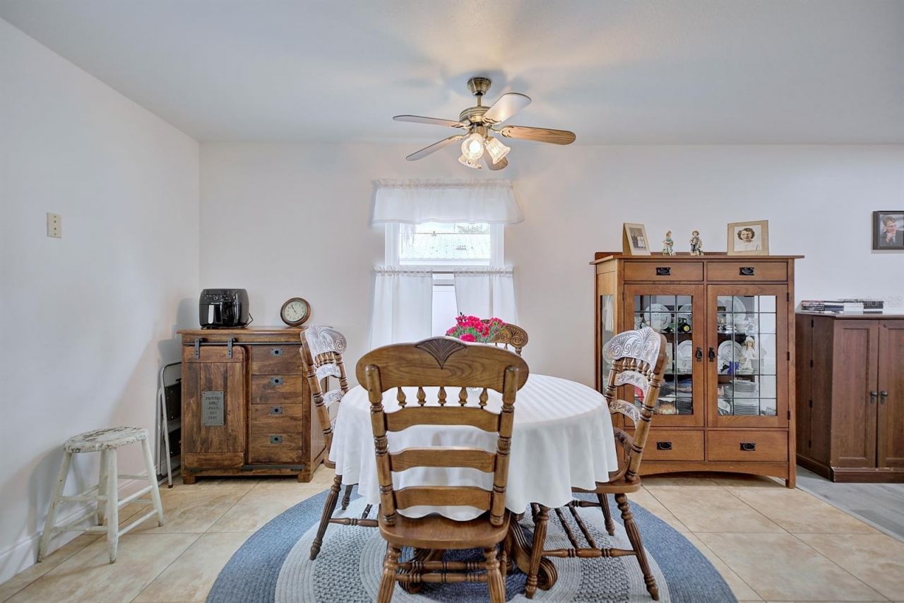 206 Ariana Place, Auburndale, FL 33823 Photo