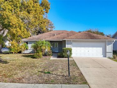 NEW PORT RICHEY, FL 34655