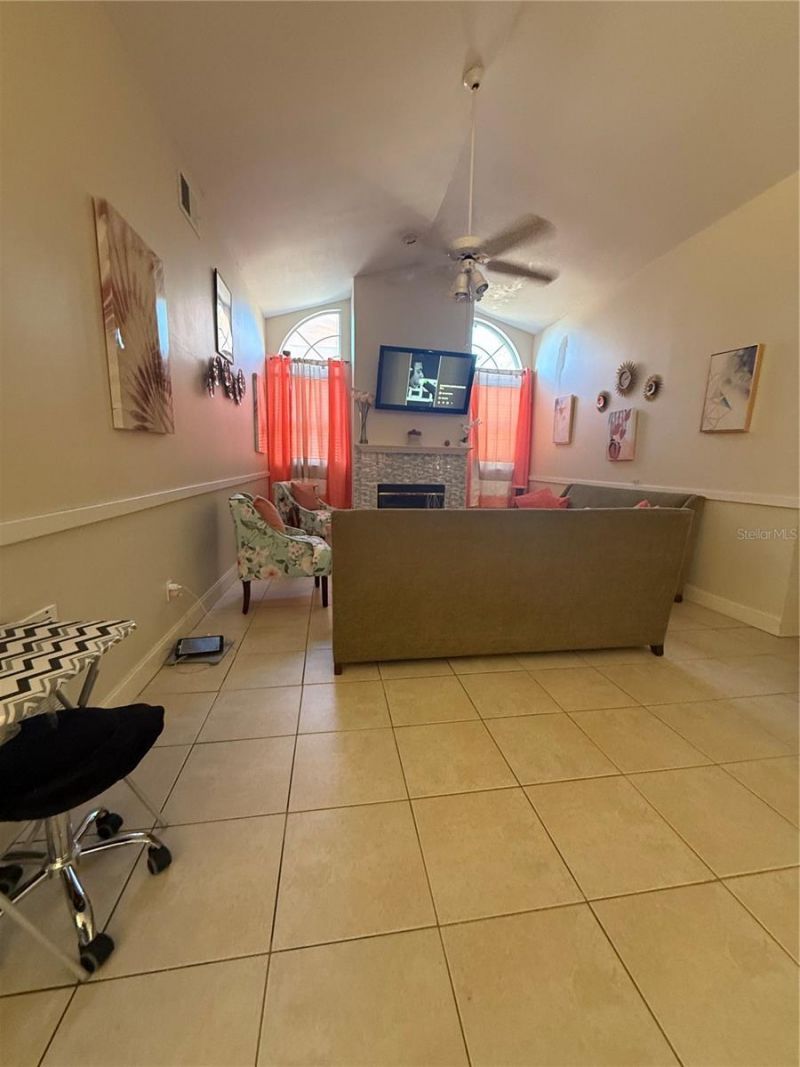 4709 Spaniel Street, Orlando, FL 32818 Photo