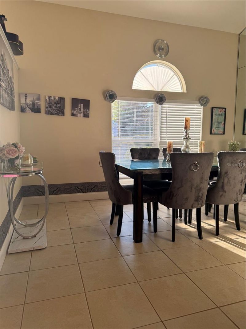 4709 Spaniel Street, Orlando, FL 32818 Photo