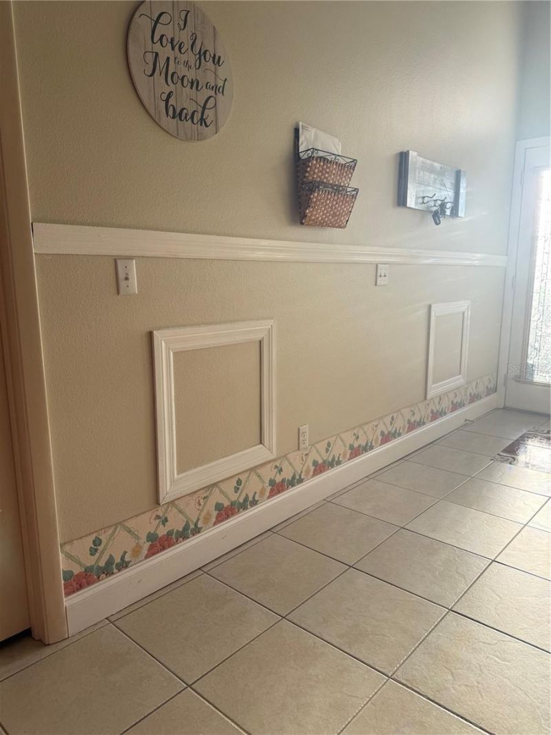 4709 Spaniel Street, Orlando, FL 32818 Photo