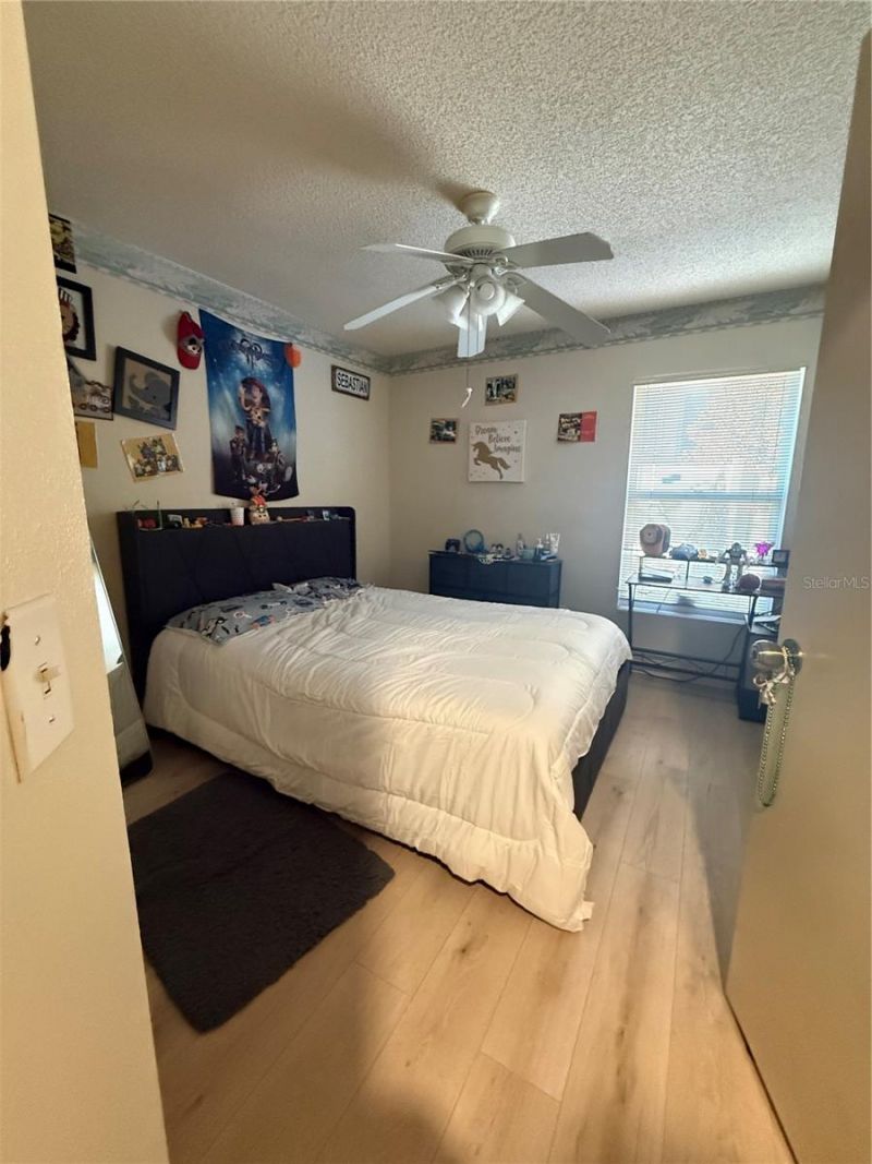 4709 Spaniel Street, Orlando, FL 32818 Photo