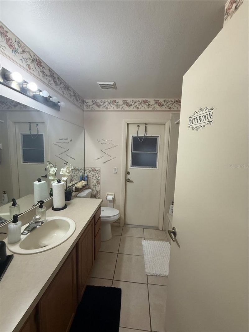 4709 Spaniel Street, Orlando, FL 32818 Photo