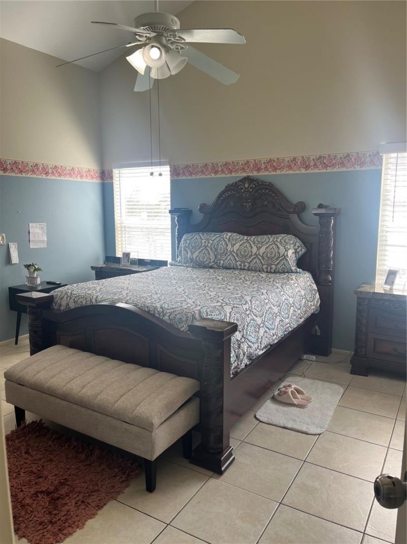 4709 Spaniel Street, Orlando, FL 32818 Photo