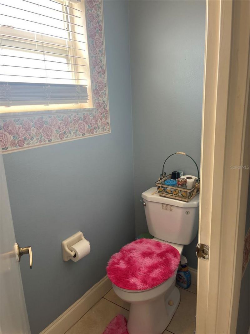 4709 Spaniel Street, Orlando, FL 32818 Photo