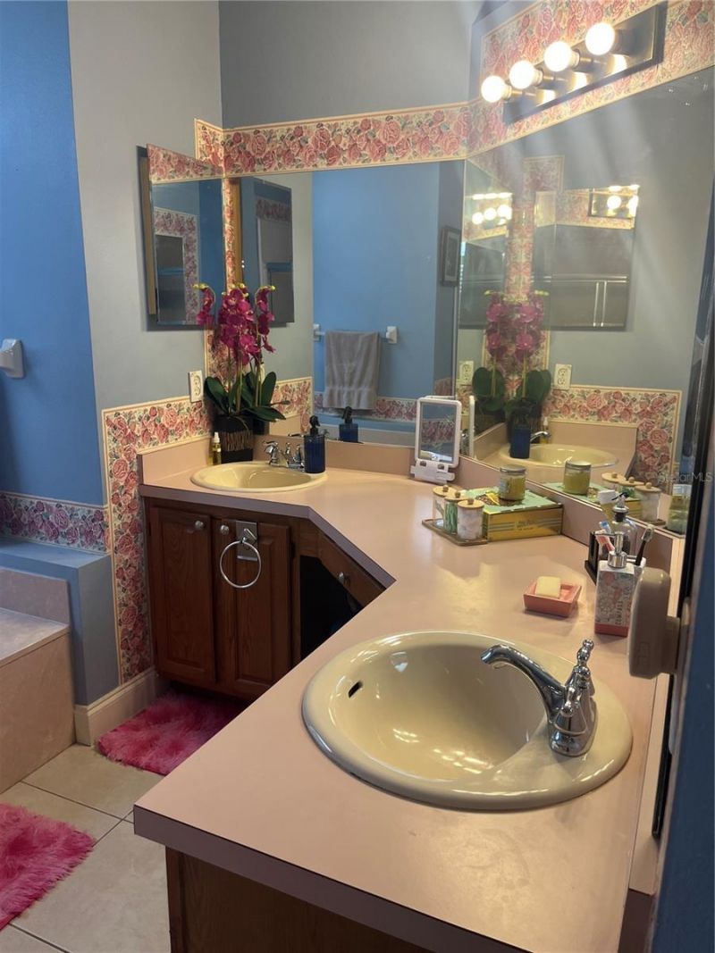 4709 Spaniel Street, Orlando, FL 32818 Photo