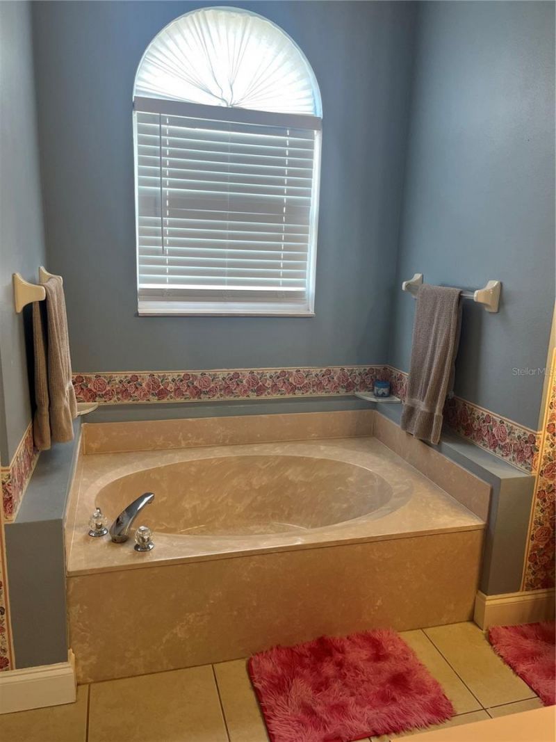 4709 Spaniel Street, Orlando, FL 32818 Photo