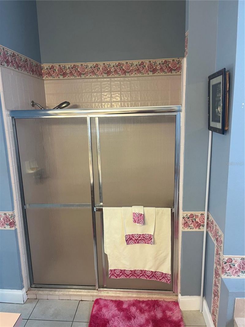 4709 Spaniel Street, Orlando, FL 32818 Photo