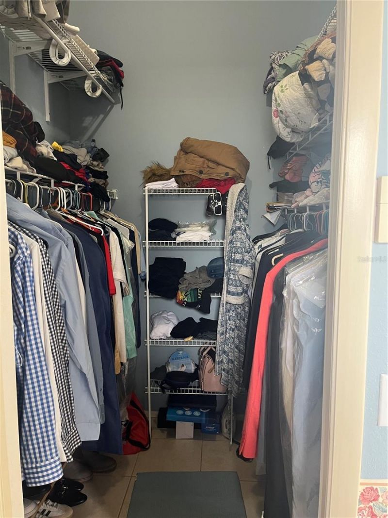 4709 Spaniel Street, Orlando, FL 32818 Photo