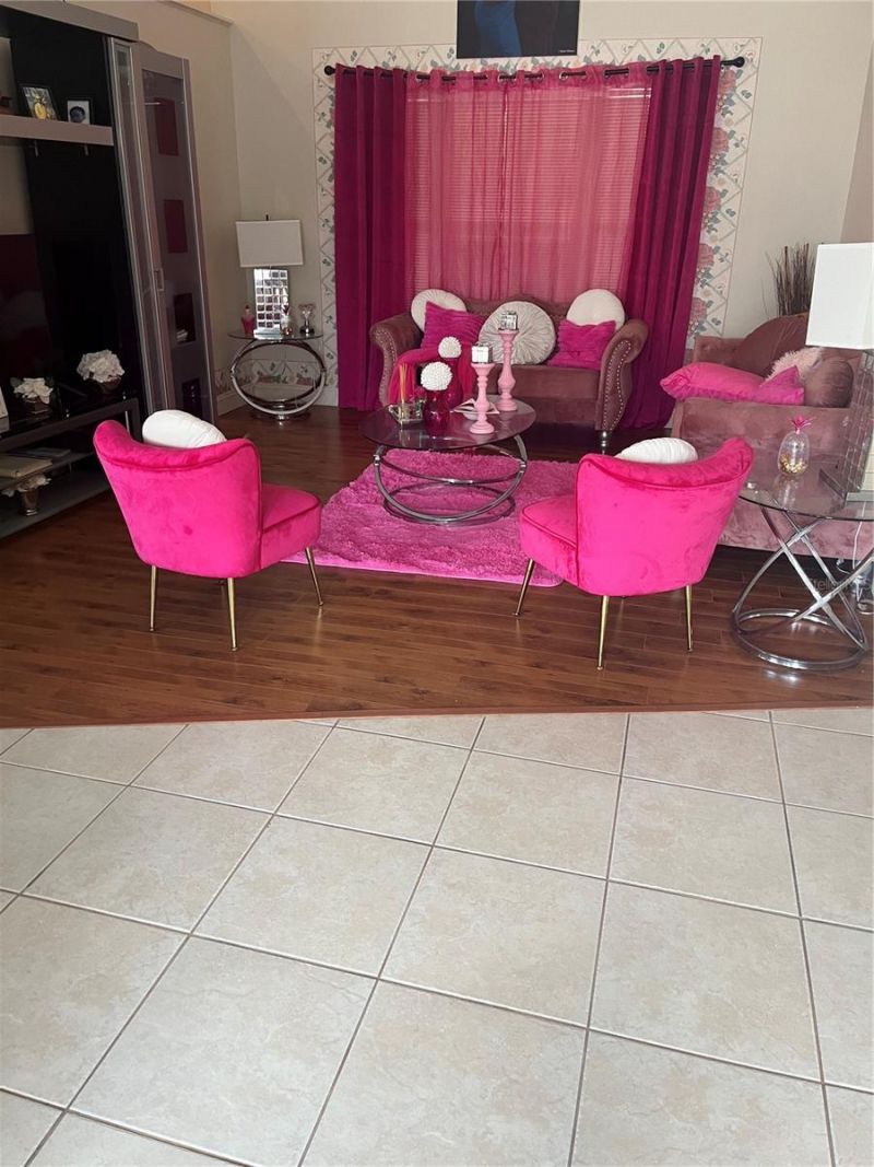 4709 Spaniel Street, Orlando, FL 32818 Photo