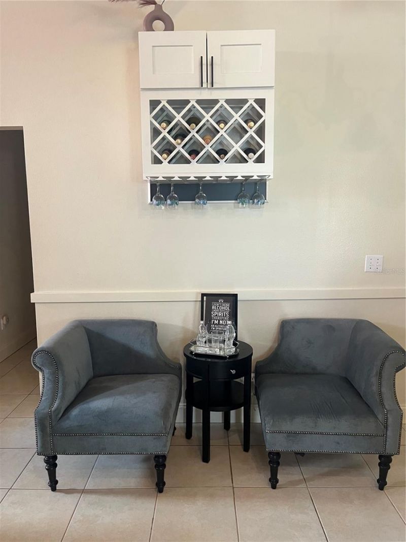 4709 Spaniel Street, Orlando, FL 32818 Photo