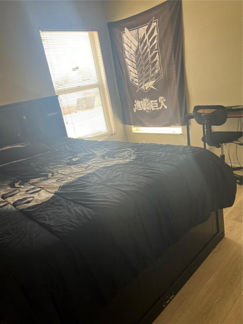 4709 Spaniel Street, Orlando, FL 32818 Photo