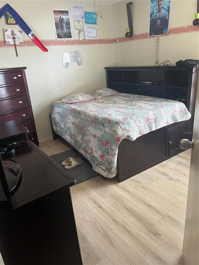 4709 Spaniel Street, Orlando, FL 32818 Photo