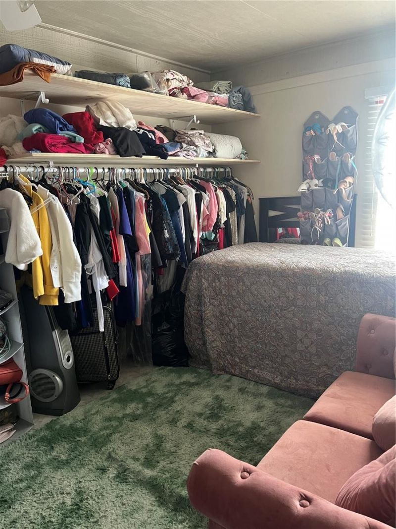 4709 Spaniel Street, Orlando, FL 32818 Photo