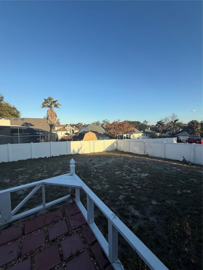 4709 Spaniel Street, Orlando, FL 32818 Photo