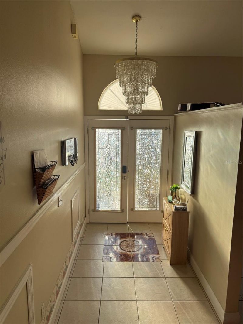 4709 Spaniel Street, Orlando, FL 32818 Photo