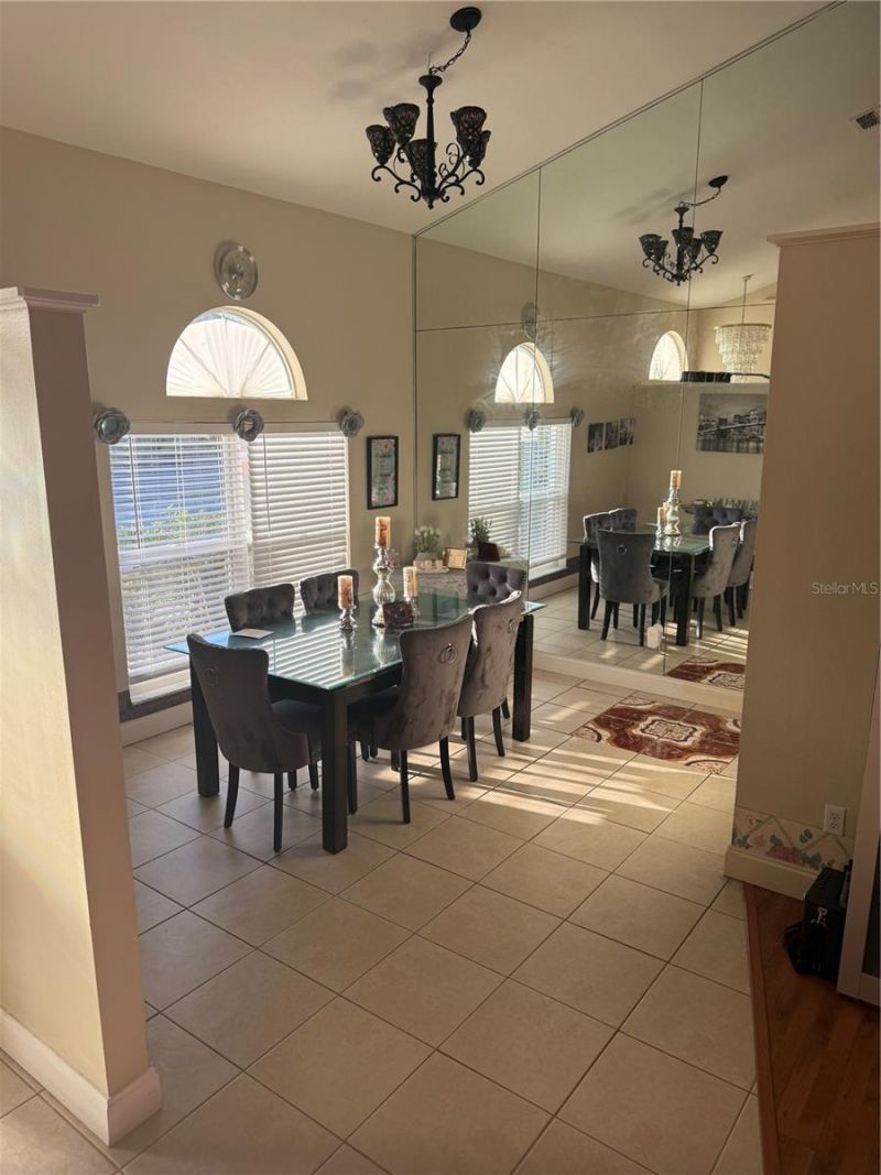 4709 Spaniel Street, Orlando, FL 32818 Photo