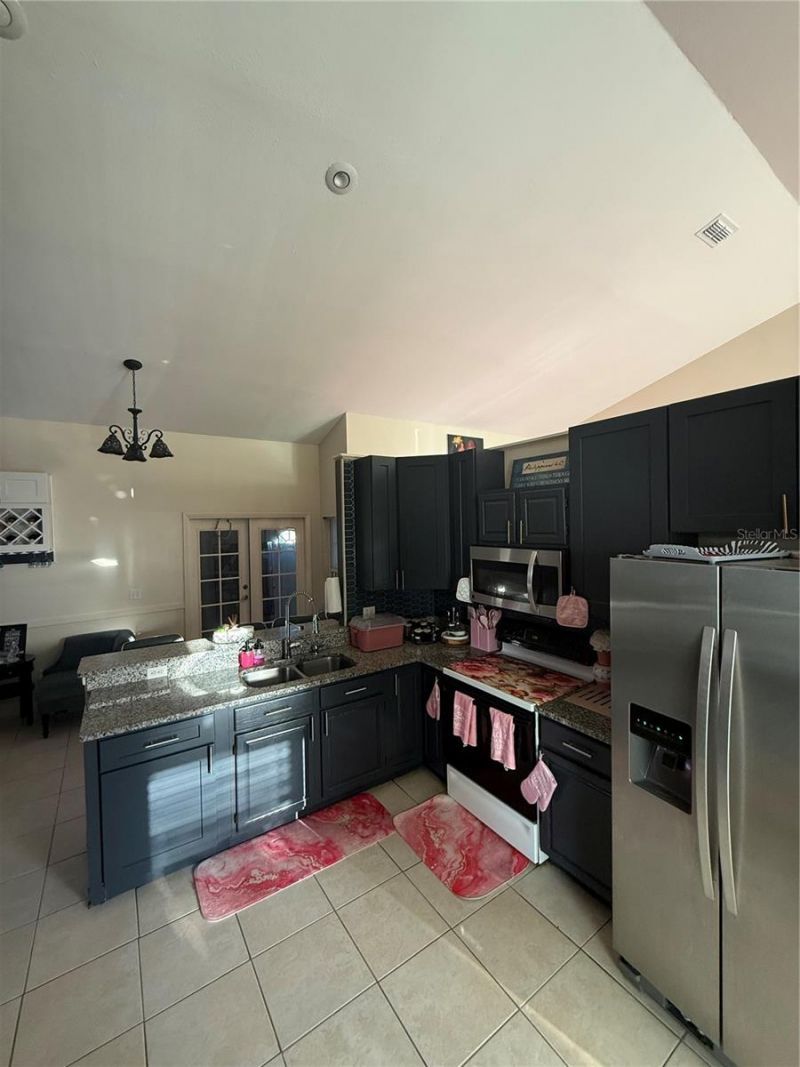 4709 Spaniel Street, Orlando, FL 32818 Photo