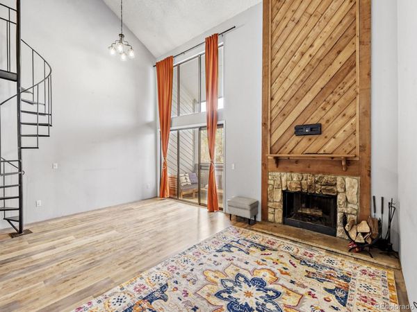 14066 E Stanford Circle , Unit H10, Aurora, CO 80015