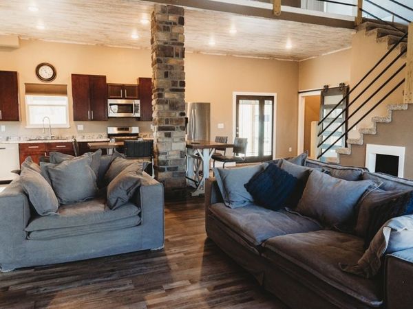 8433 Tulip Street, Dexter, IA 50070