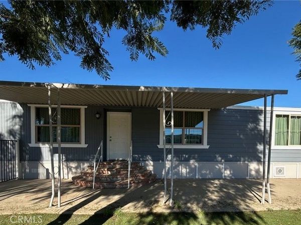 20792 Palomar, Wildomar, CA 92595