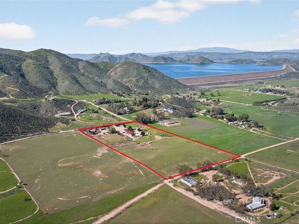 31420 Palm Avenue, Hemet, CA 92543