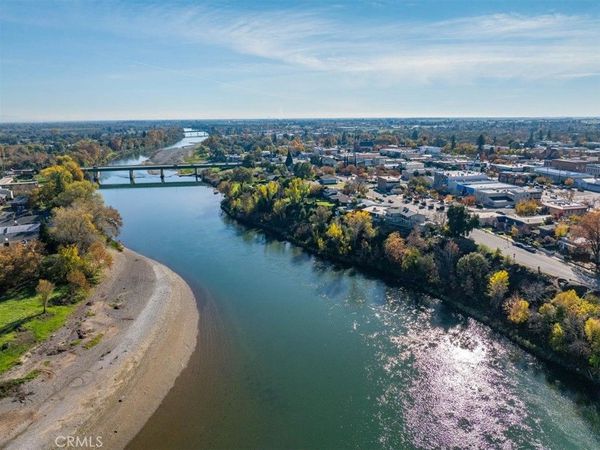 846 Rio Street, Red Bluff, CA 96080