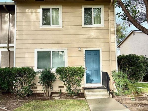 3628 3628 Carrigan Cmn, Livermore, CA 94550