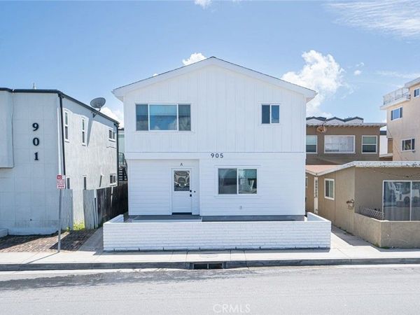 905 W Balboa, Newport Beach, CA 92661